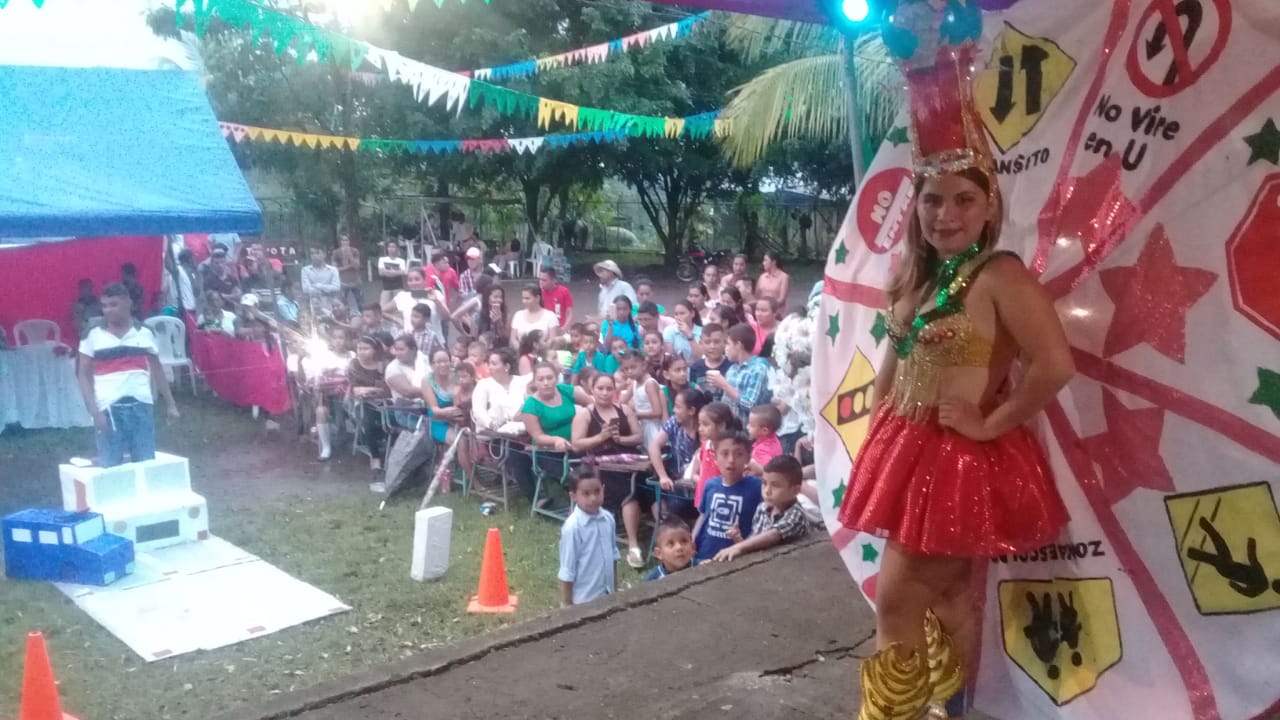MULU1